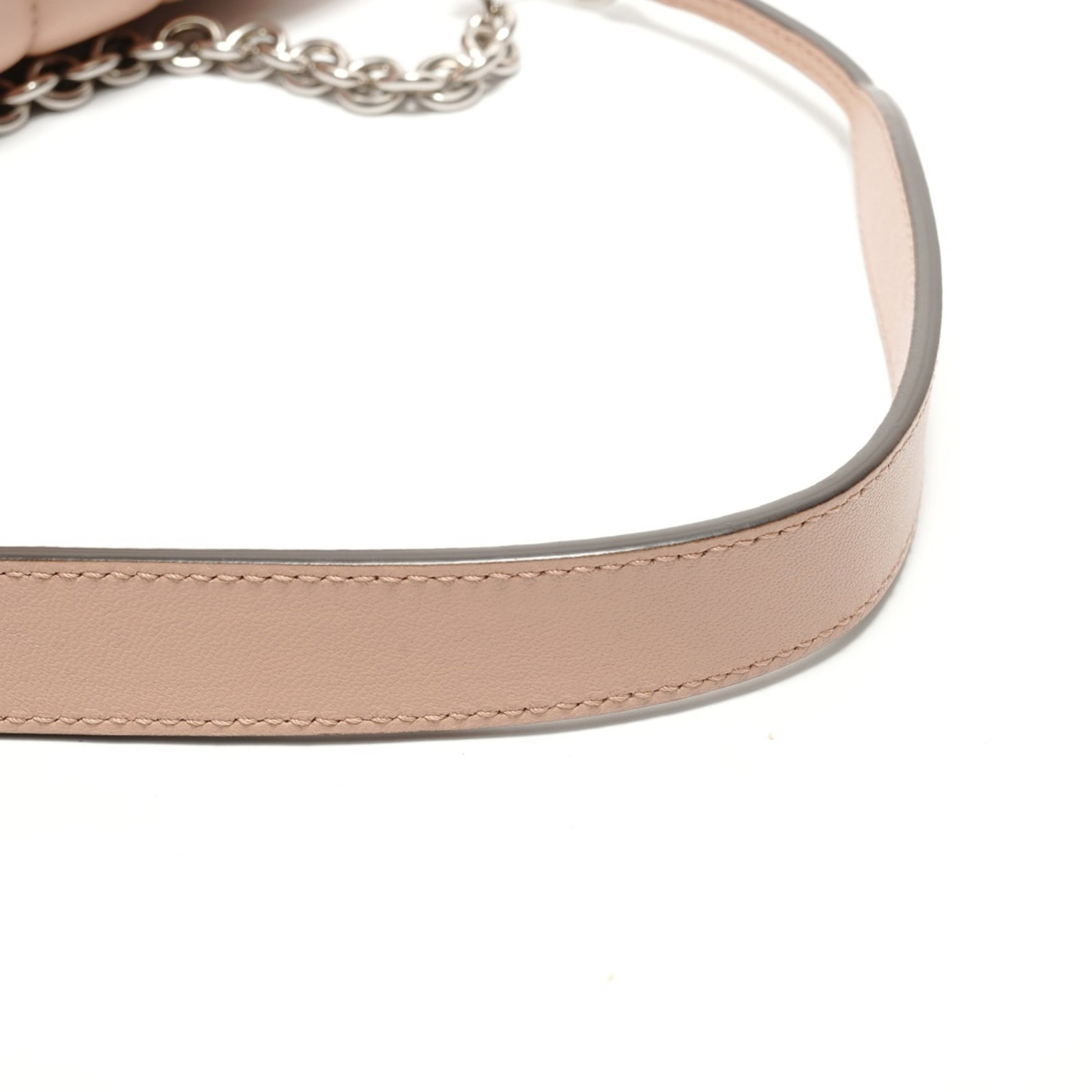 Shoulder Bag - 13