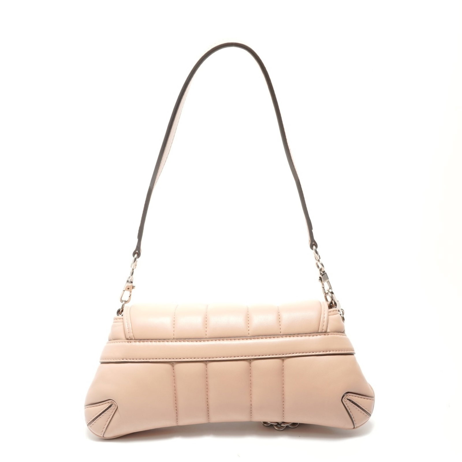Shoulder Bag - 2