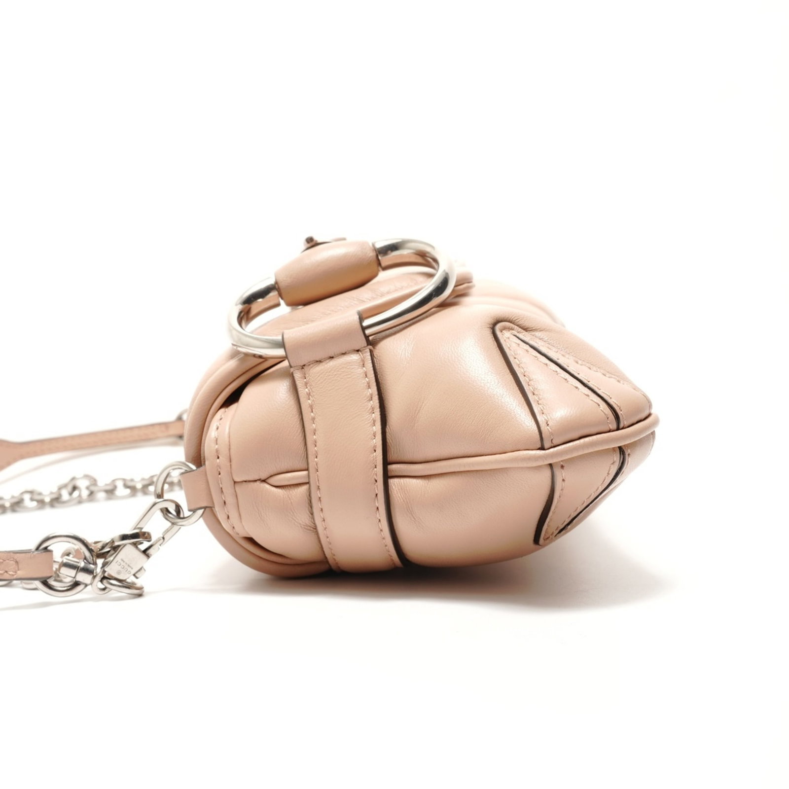Shoulder Bag - 3