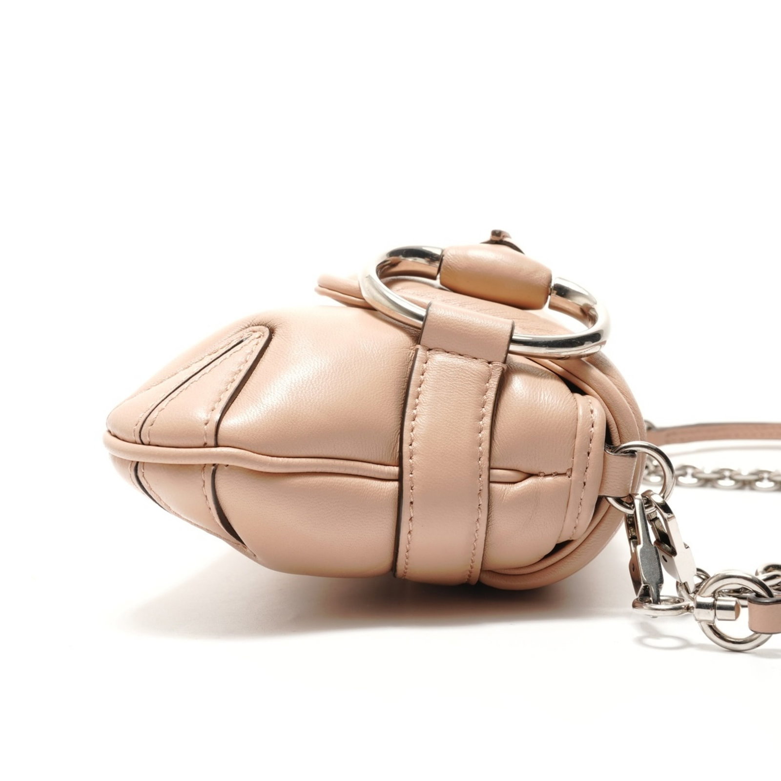 Shoulder Bag - 4