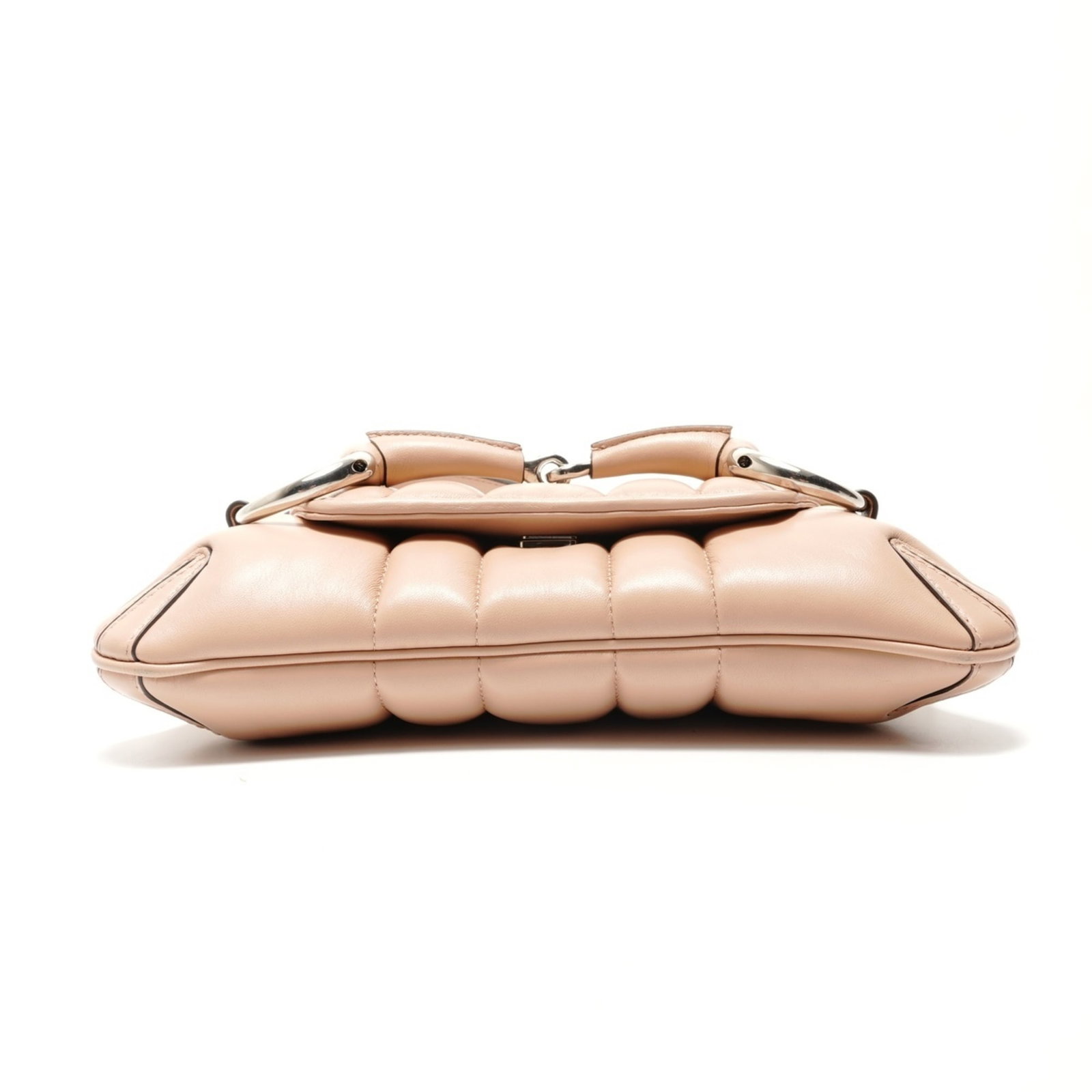 Shoulder Bag - 7