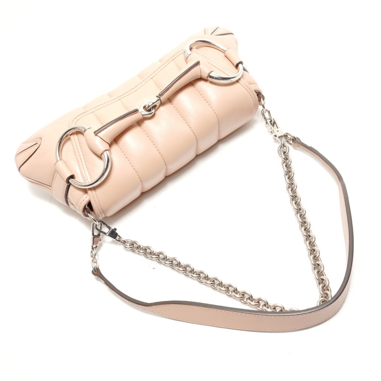 Shoulder Bag - 8
