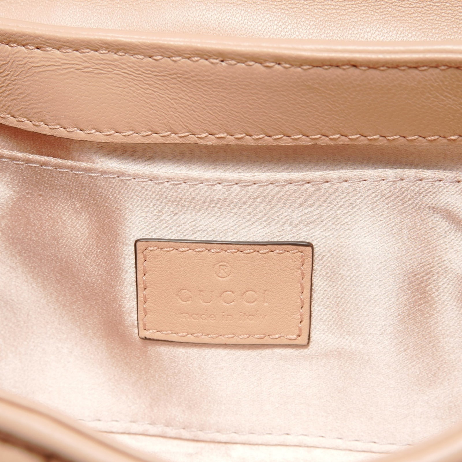 Shoulder Bag - 9