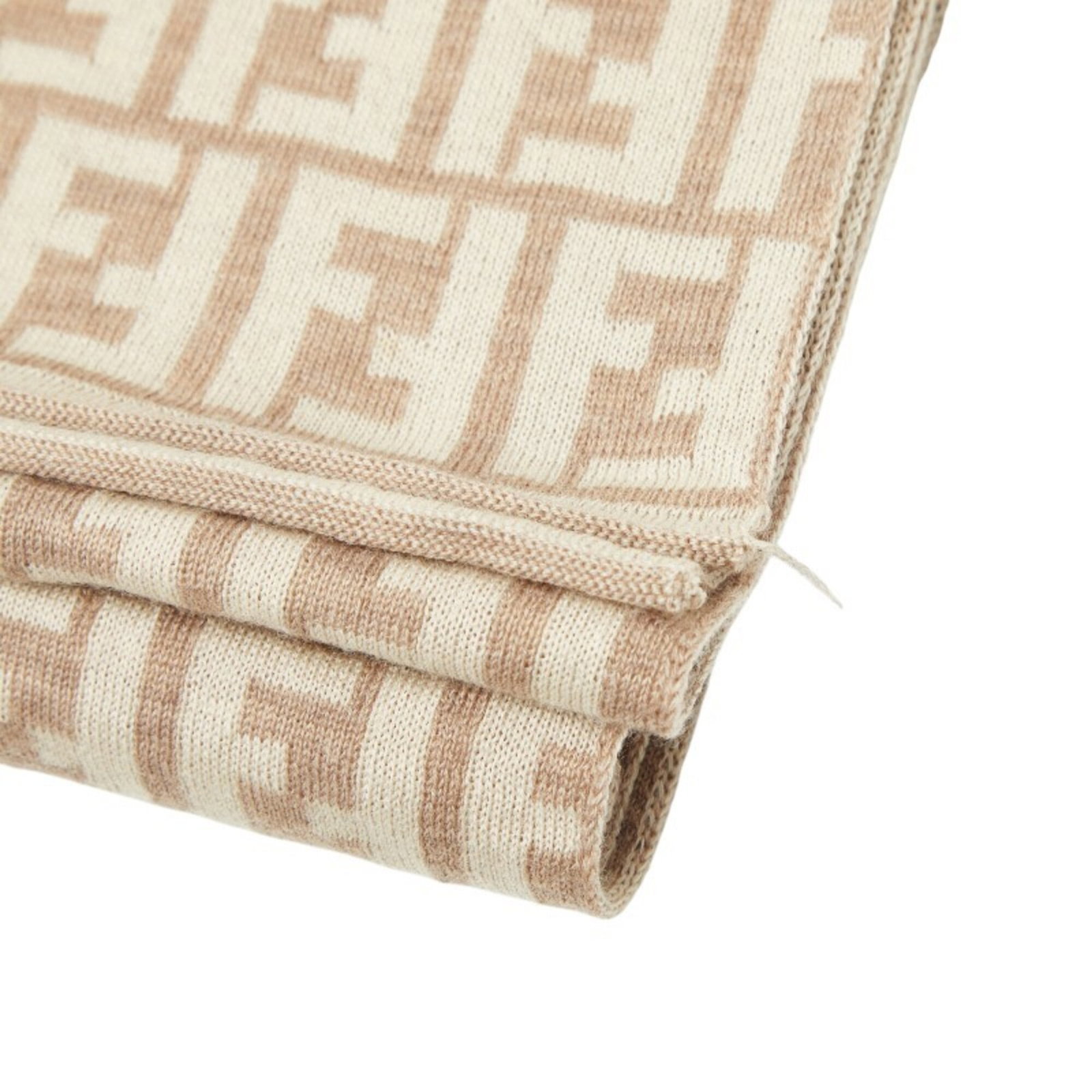 Stole wool - 5