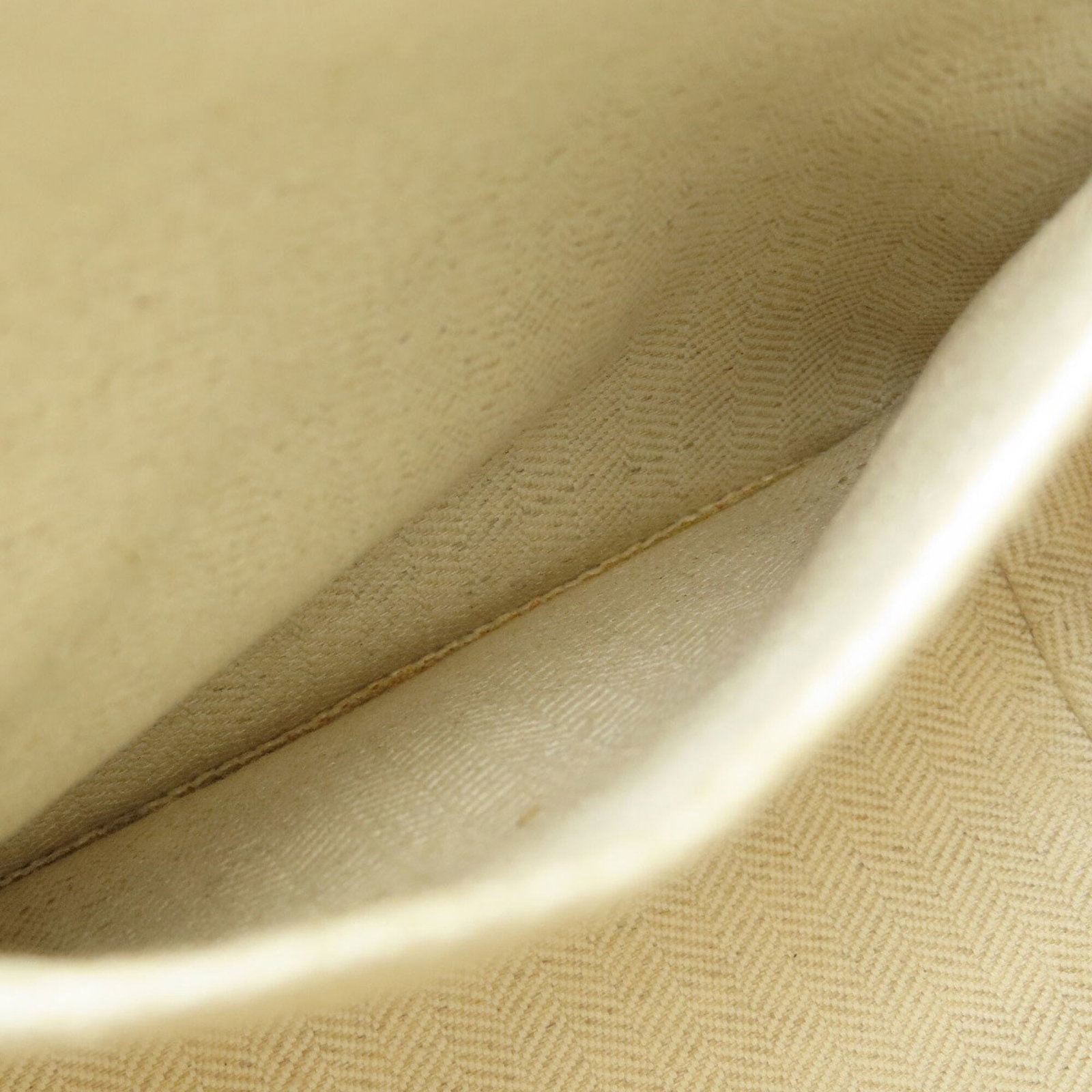 Handbag Leather Handbag - 11