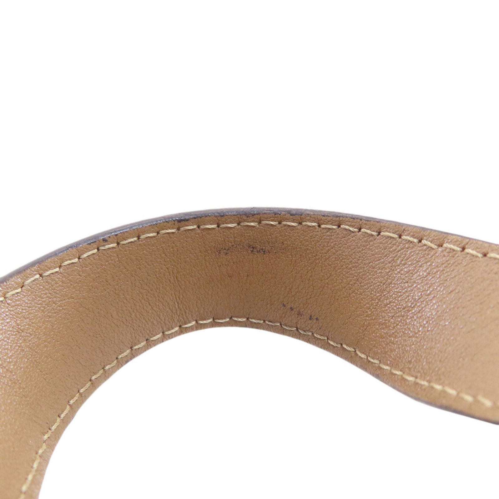 Handbag Leather Handbag - 18