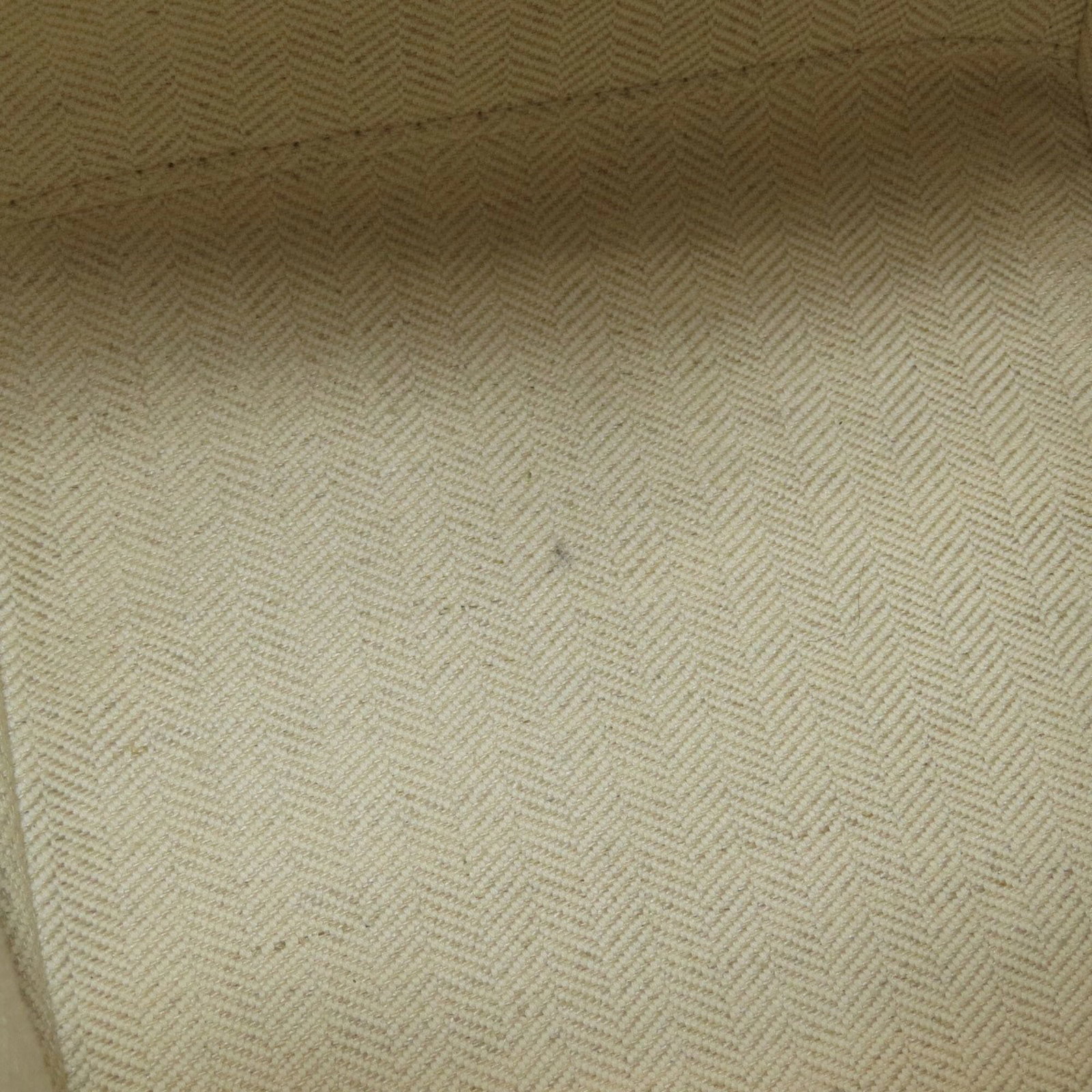 Handbag Leather Handbag - 7