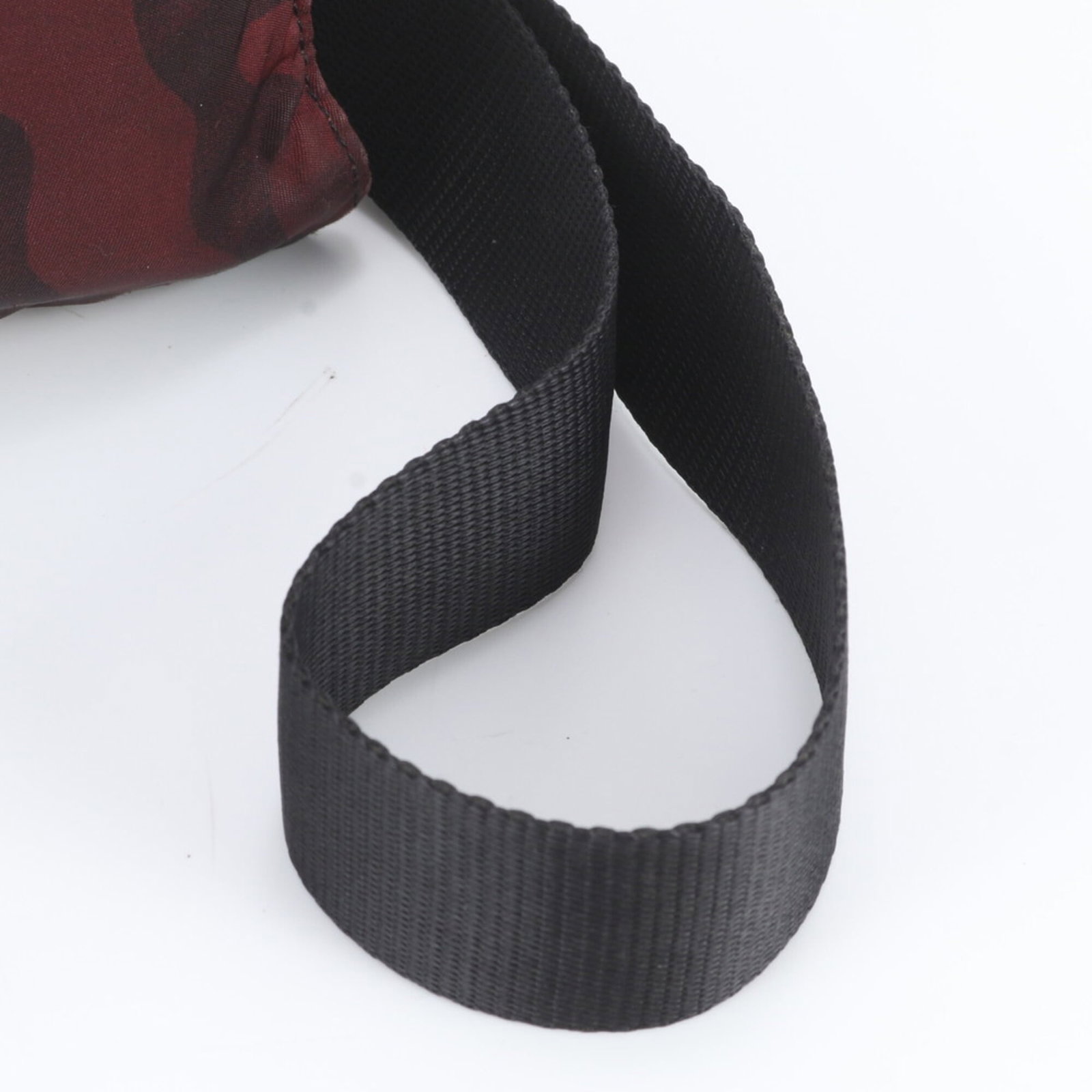 Shoulder Bag By Prada - 2