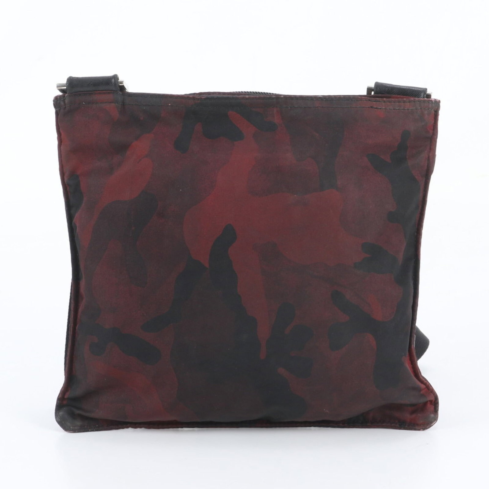 Shoulder Bag By Prada - 3