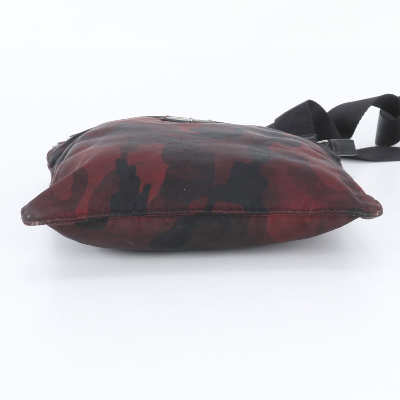 Shoulder Bag By Prada - 6