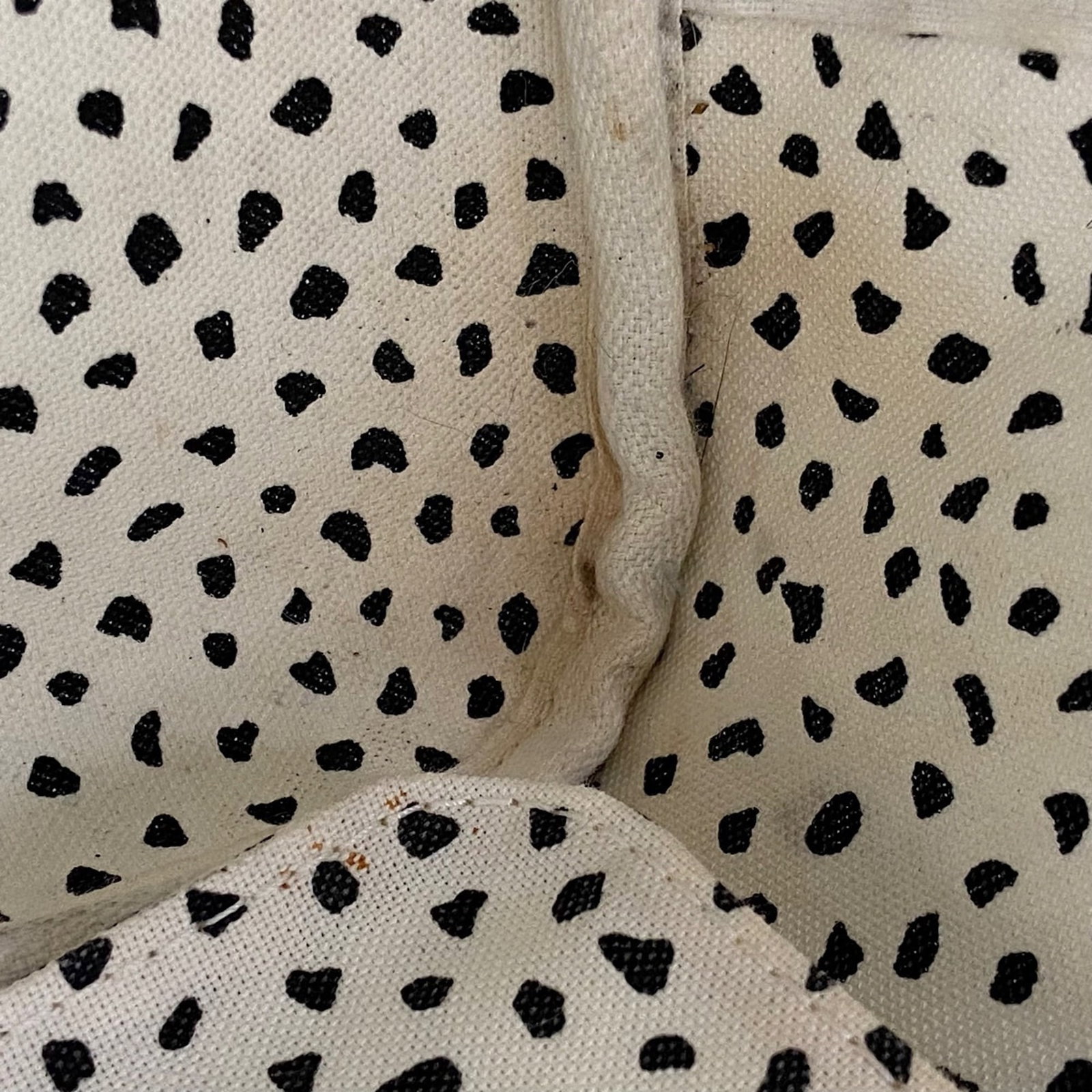 Louis Vuitton Monogram Tote - 12