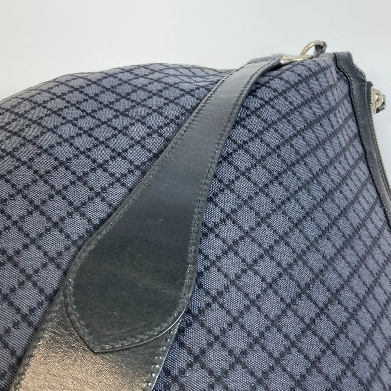 Shoulder Bag Cloth - 10