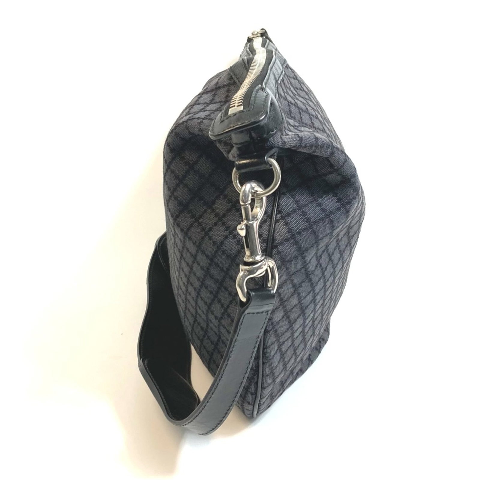 Shoulder Bag Cloth - 11