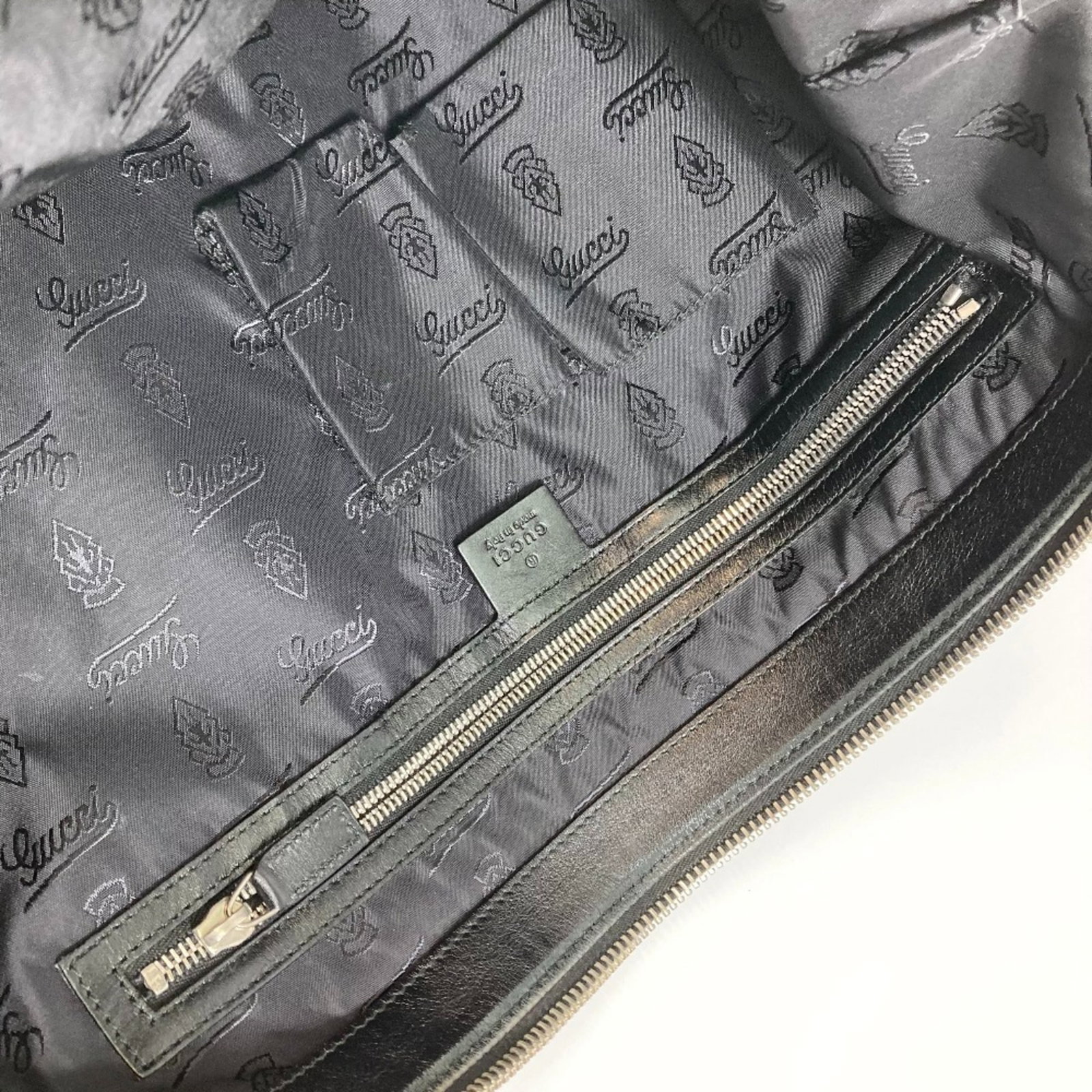 Shoulder Bag Cloth - 13