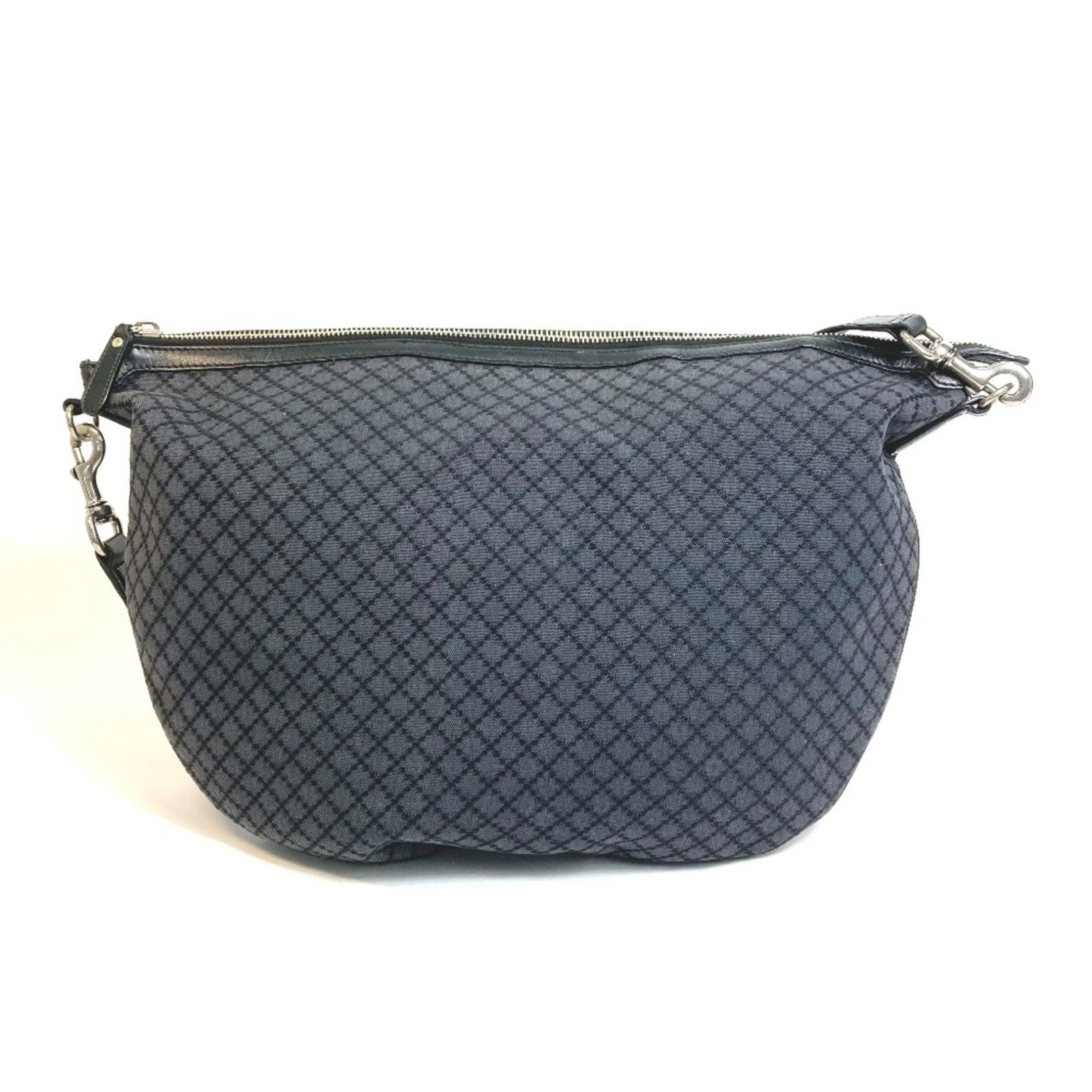 Shoulder Bag Cloth - 2