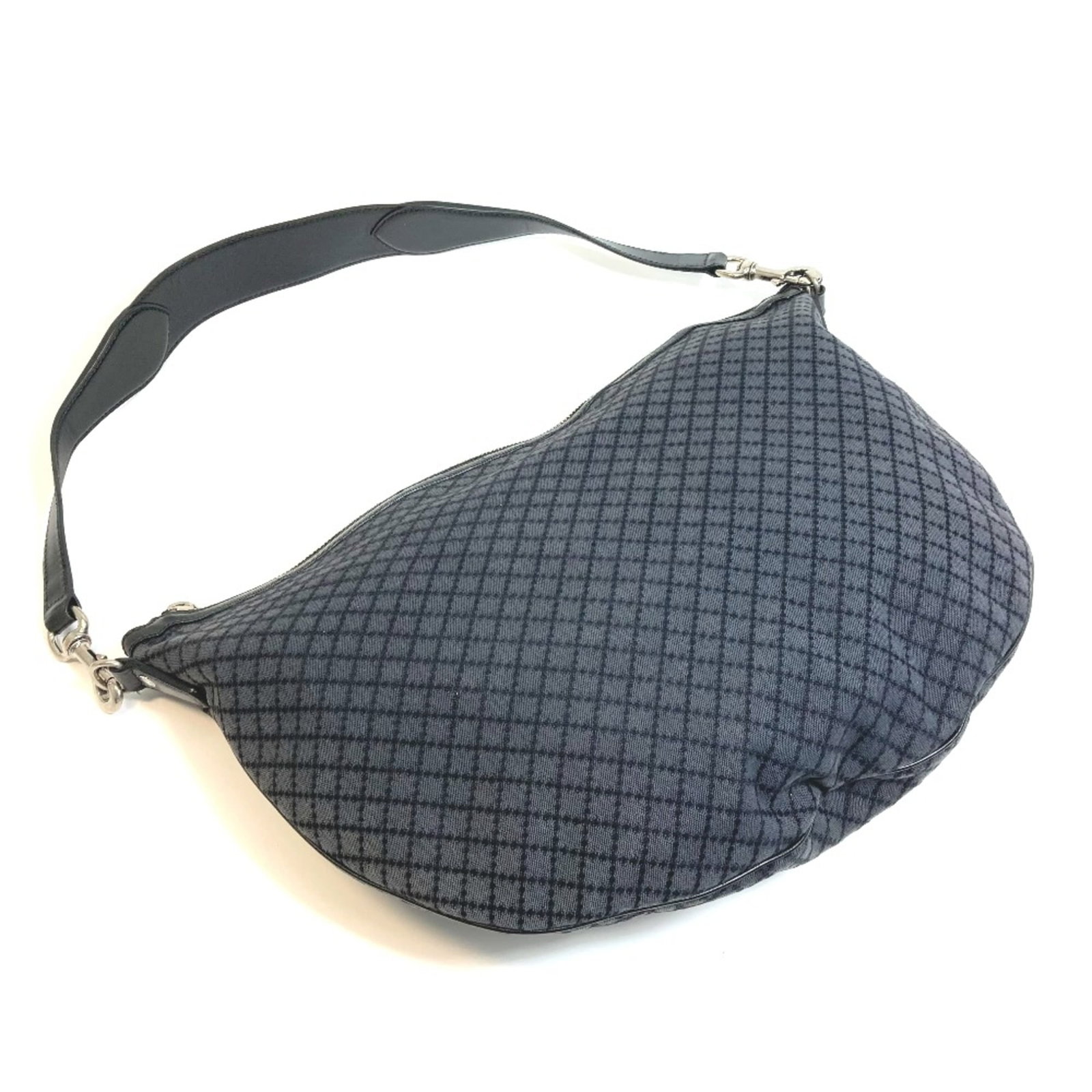 Shoulder Bag Cloth - 3