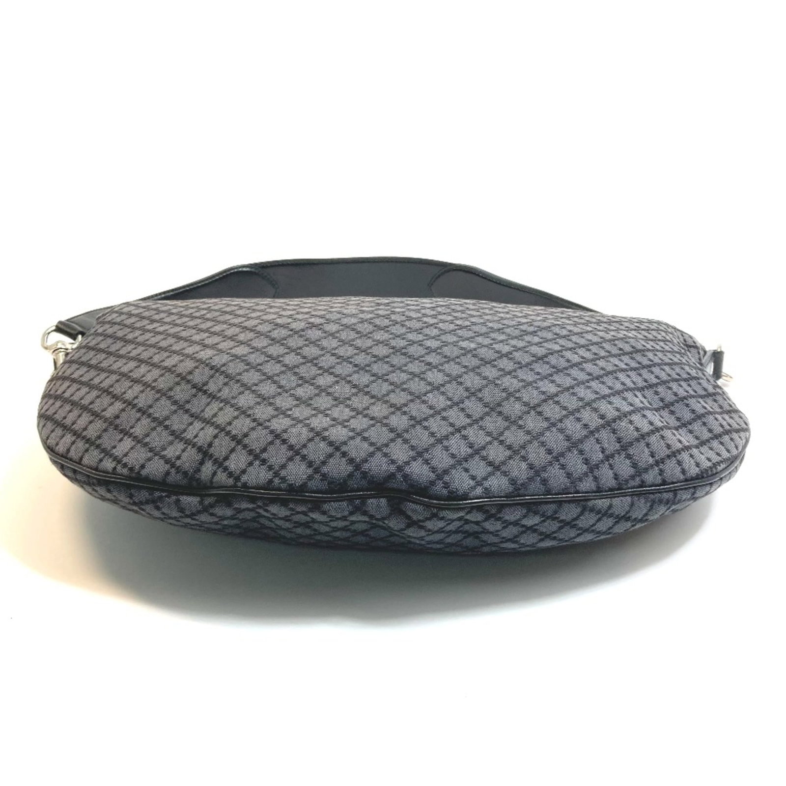 Shoulder Bag Cloth - 6