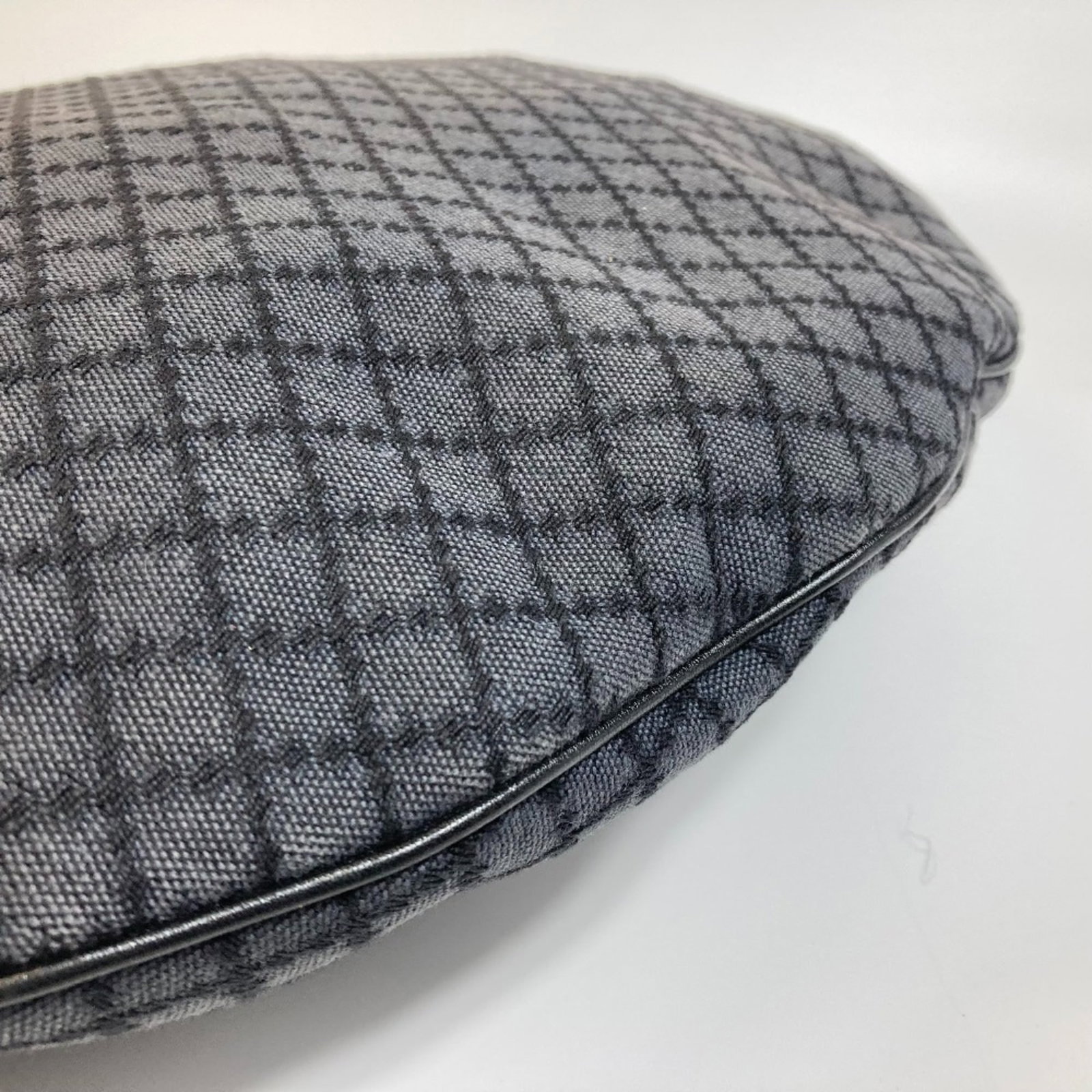Shoulder Bag Cloth - 7