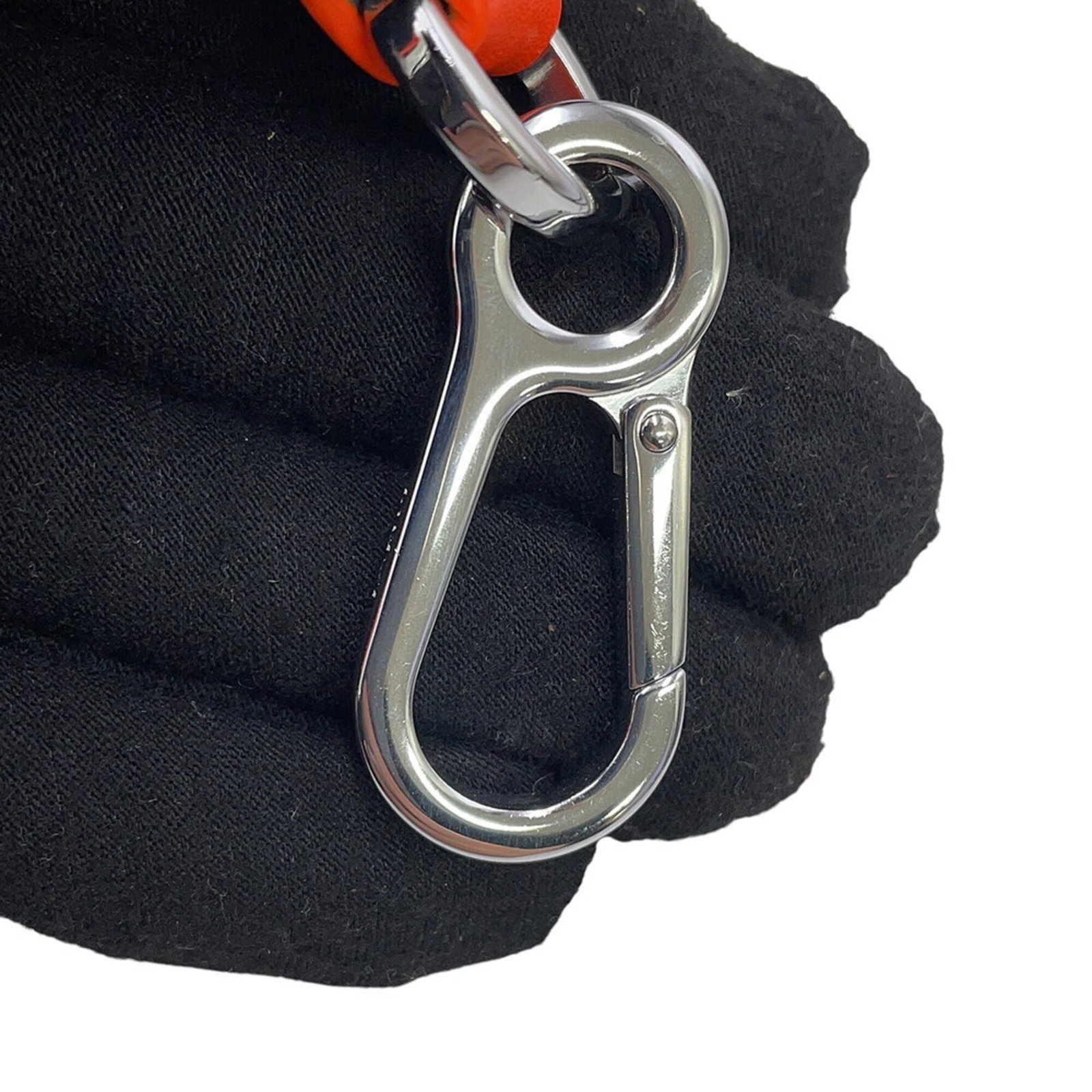 Handbag Leather Handbag - 12
