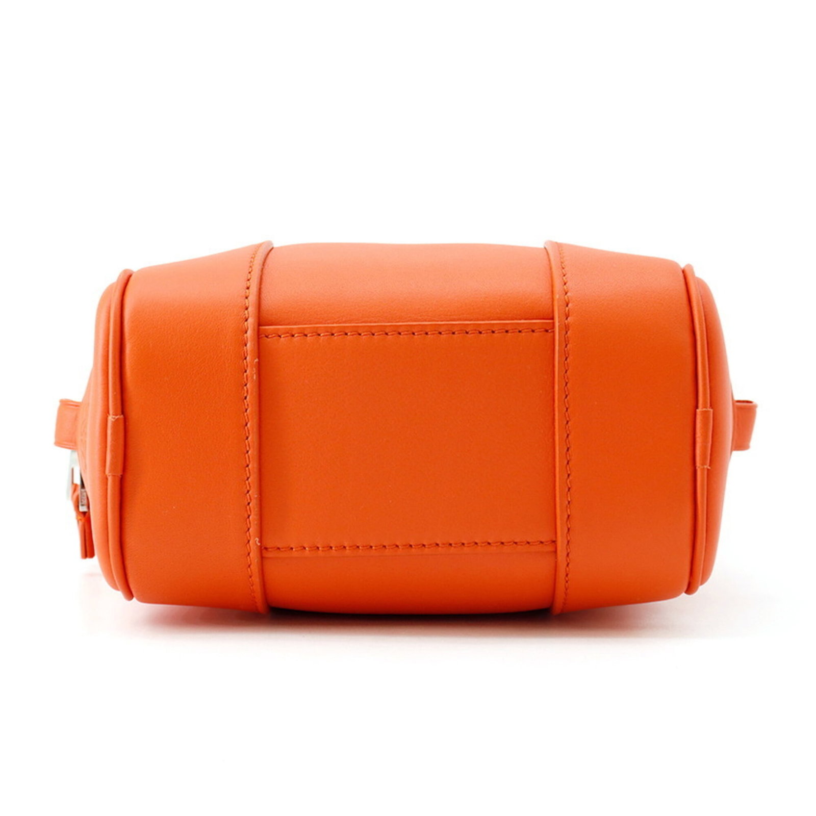 Handbag Leather Handbag - 3