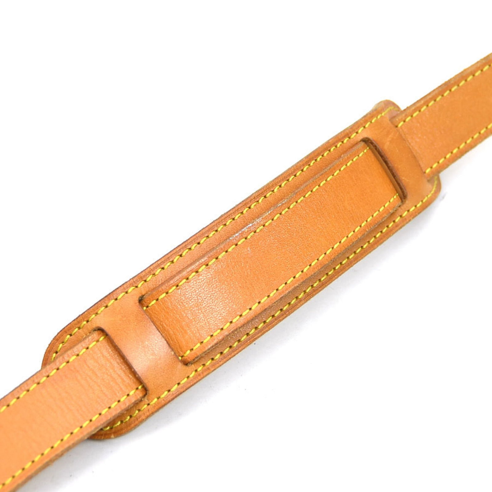 Shoulder Bag Monogram Louis Vuitton - 10