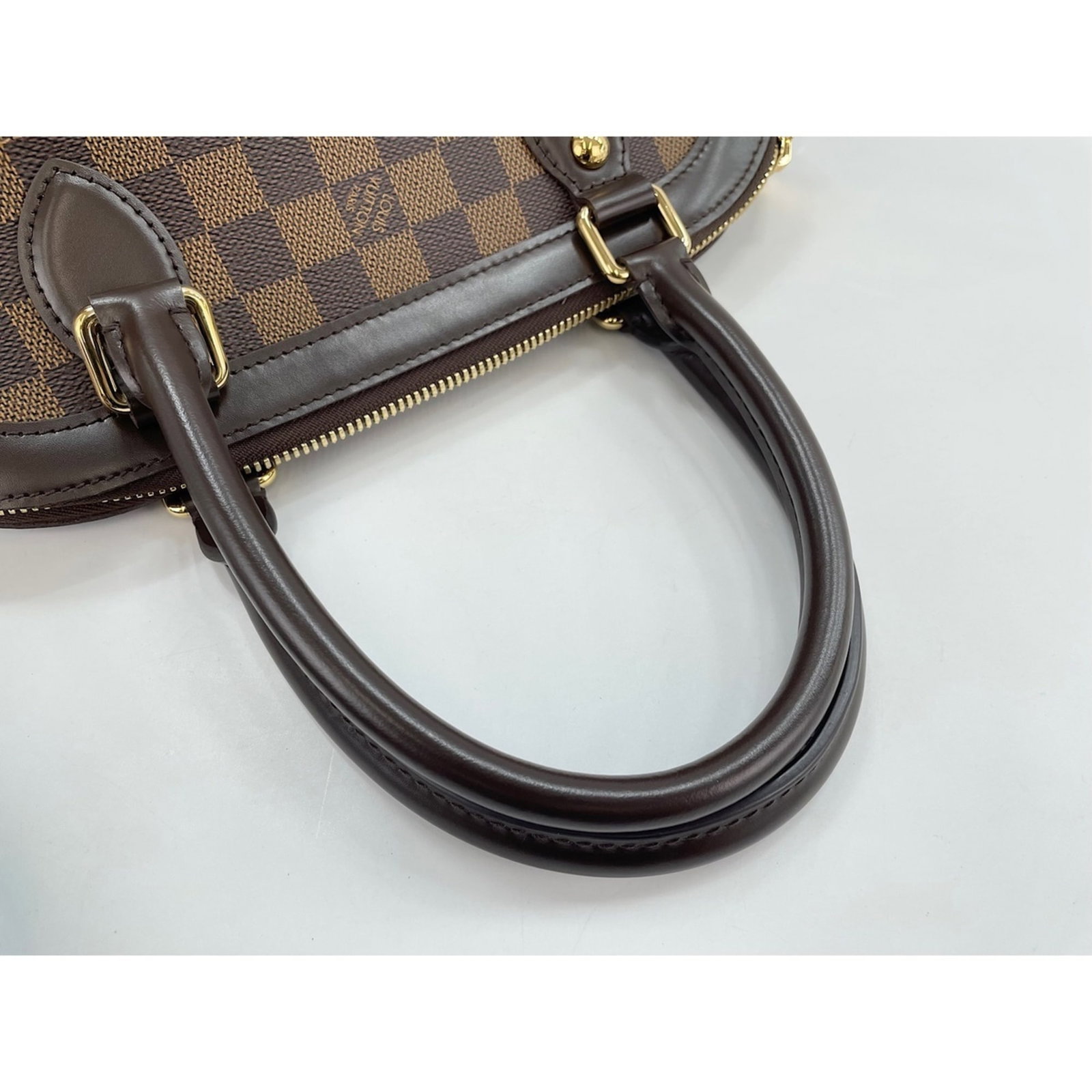 Handbag Louis Vuitton - 10