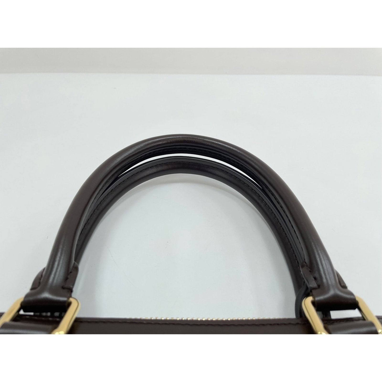 Handbag Louis Vuitton - 11