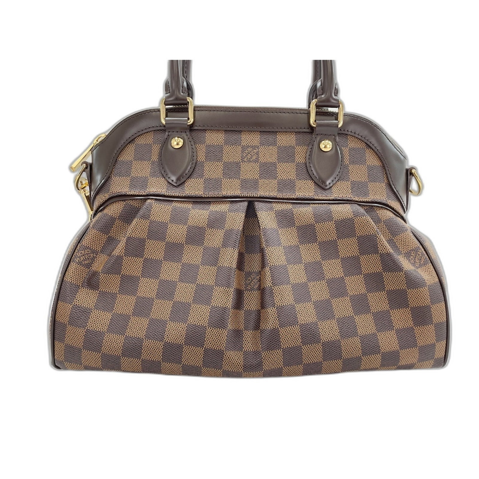 Handbag Louis Vuitton - 2
