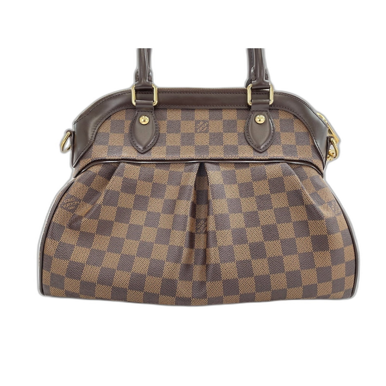 Handbag Louis Vuitton - 3