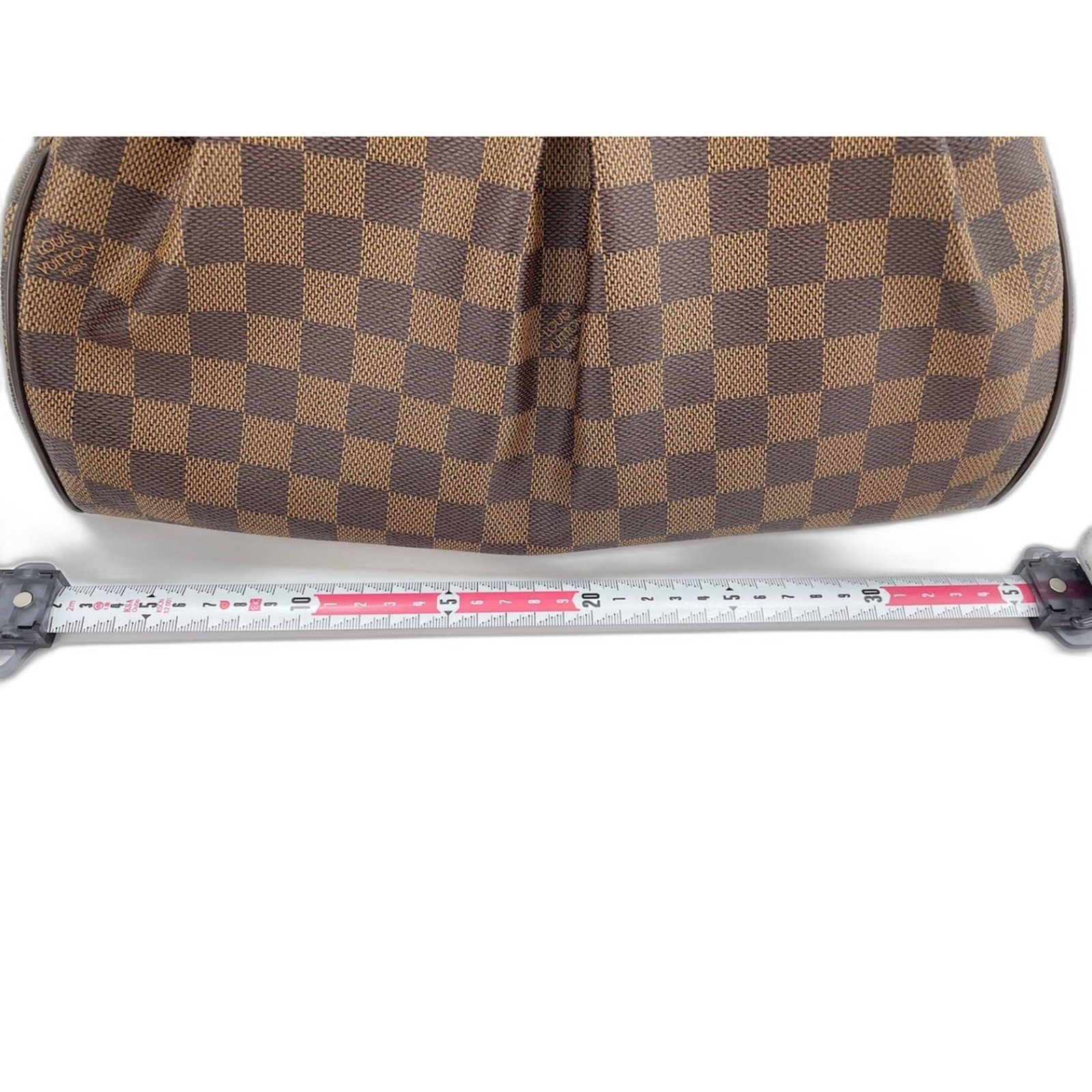 Handbag Louis Vuitton - 4