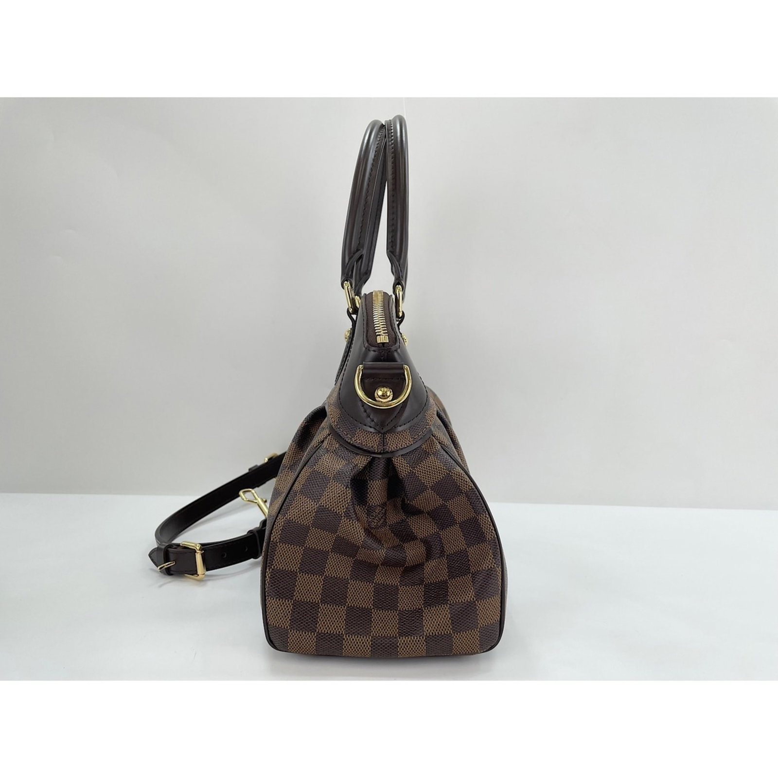 Handbag Louis Vuitton - 5