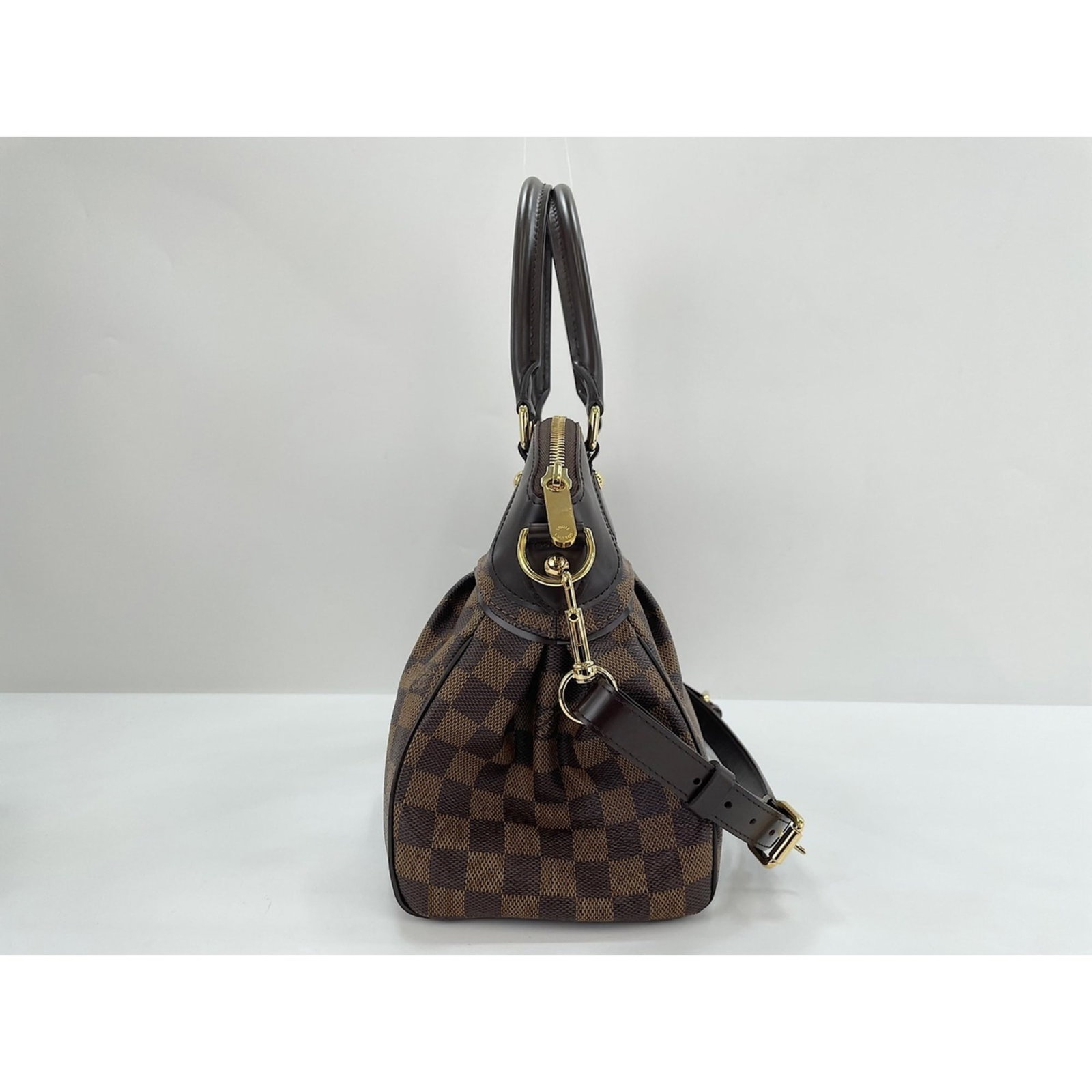 Handbag Louis Vuitton - 6