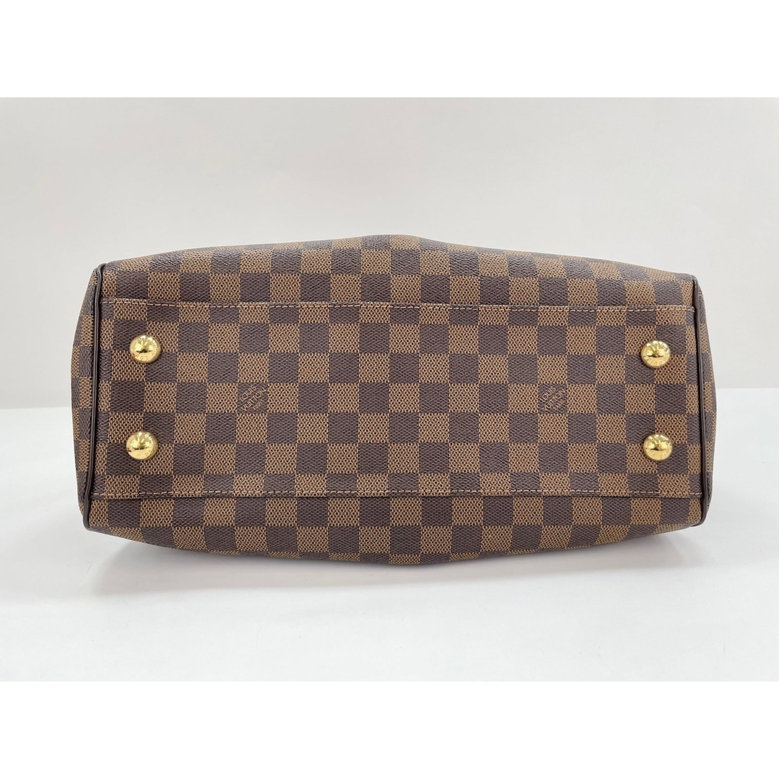 Handbag Louis Vuitton - 7