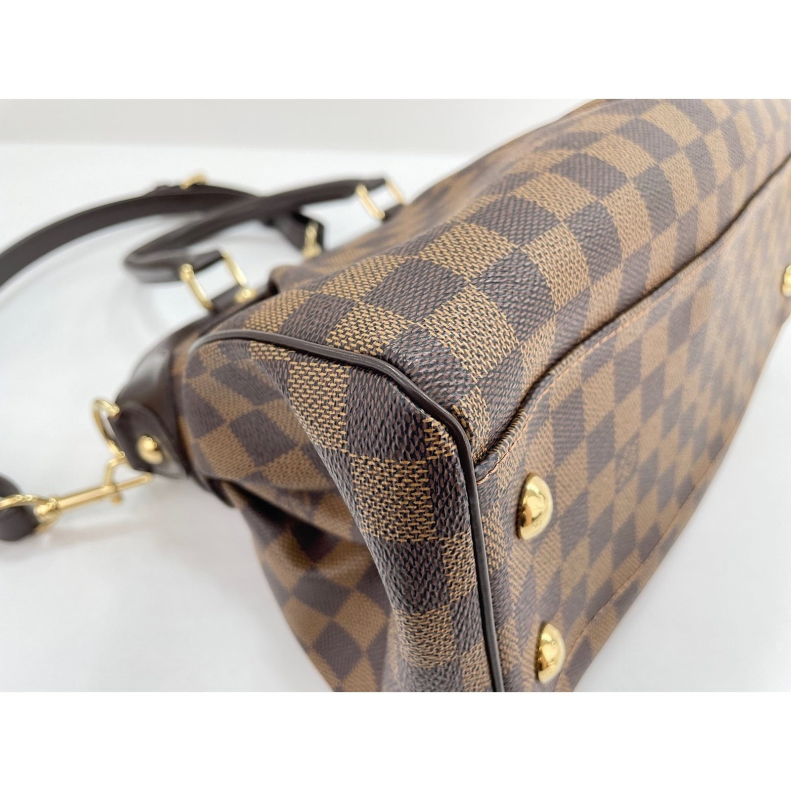 Handbag Louis Vuitton - 8