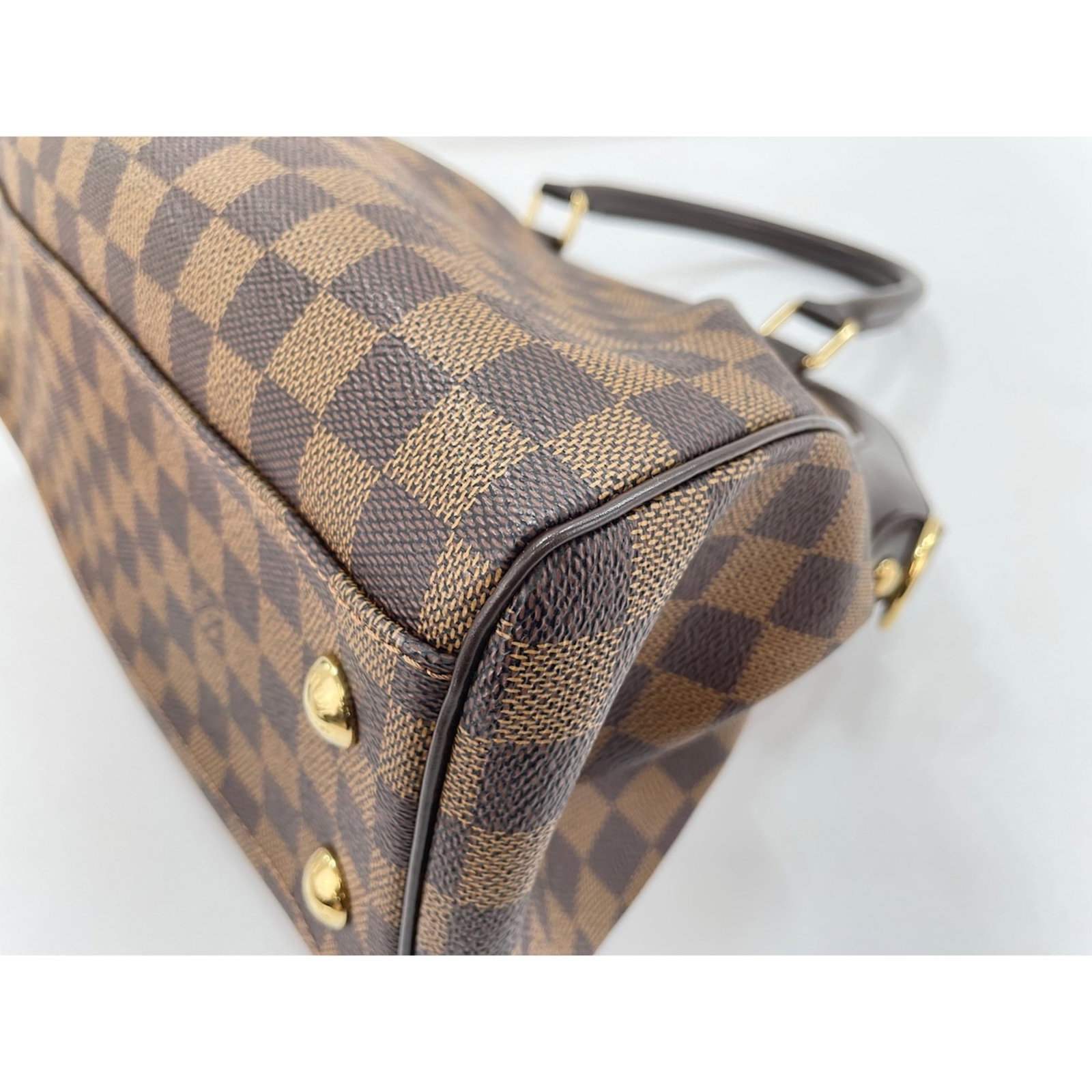 Handbag Louis Vuitton - 9