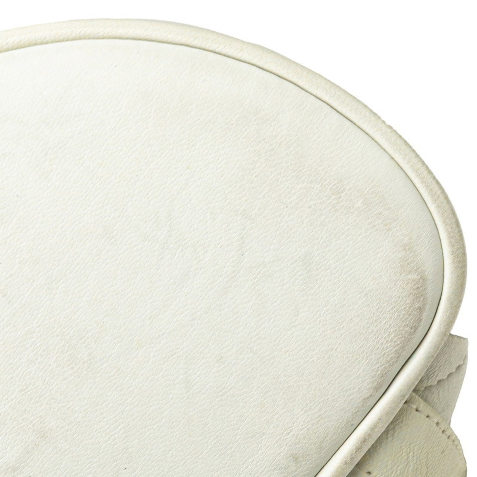Backpack Leather By Chanel - 4