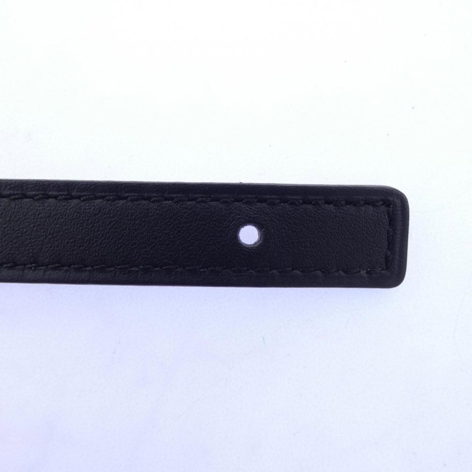 Hermes Standard Belt - 2
