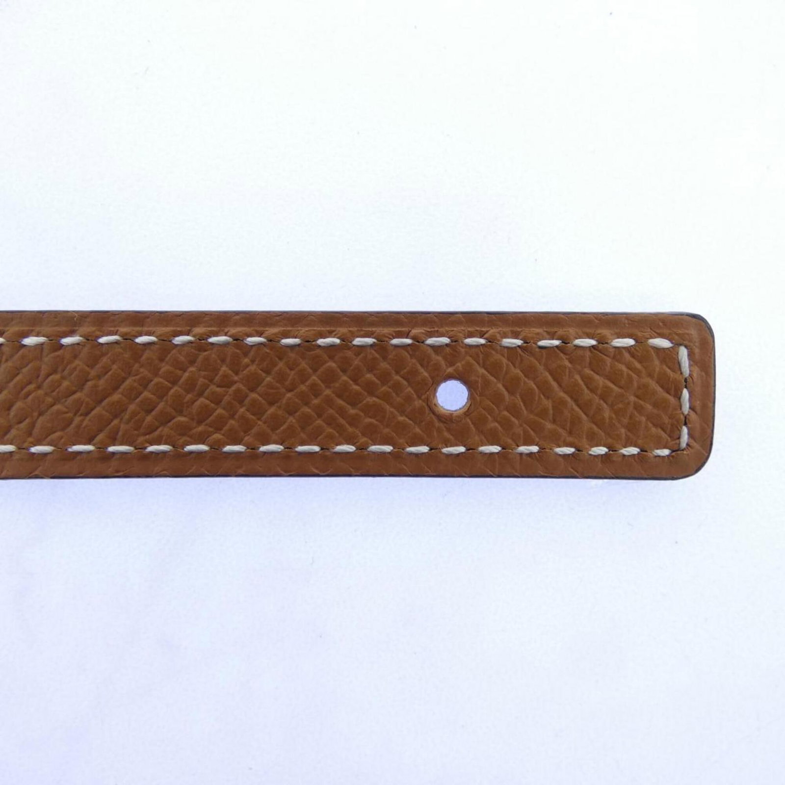 Hermes Standard Belt - 3