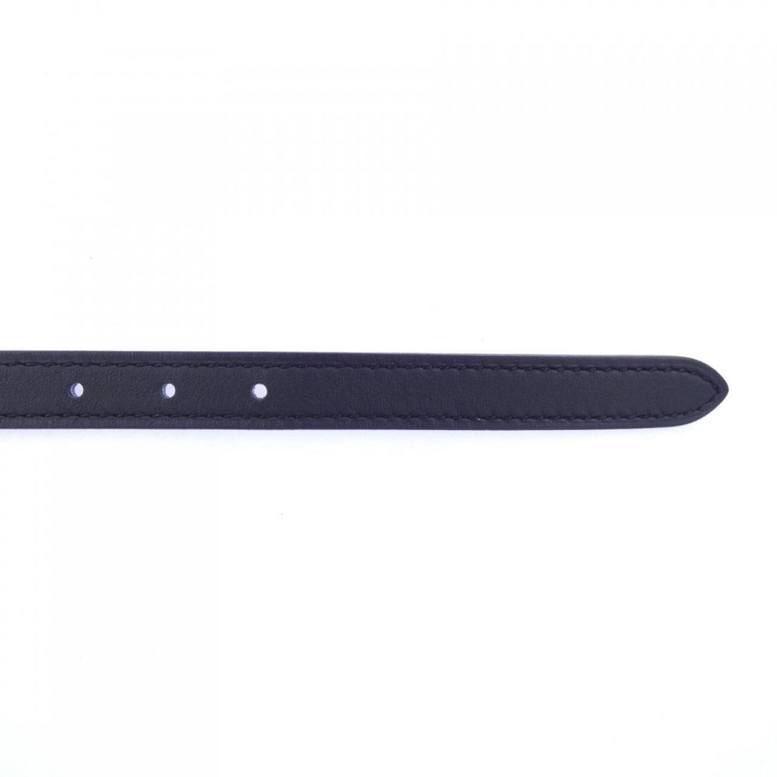 Hermes Standard Belt - 4