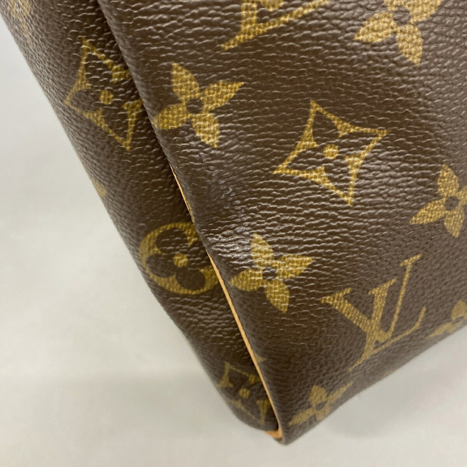 Handbag Louis Vuitton - 10