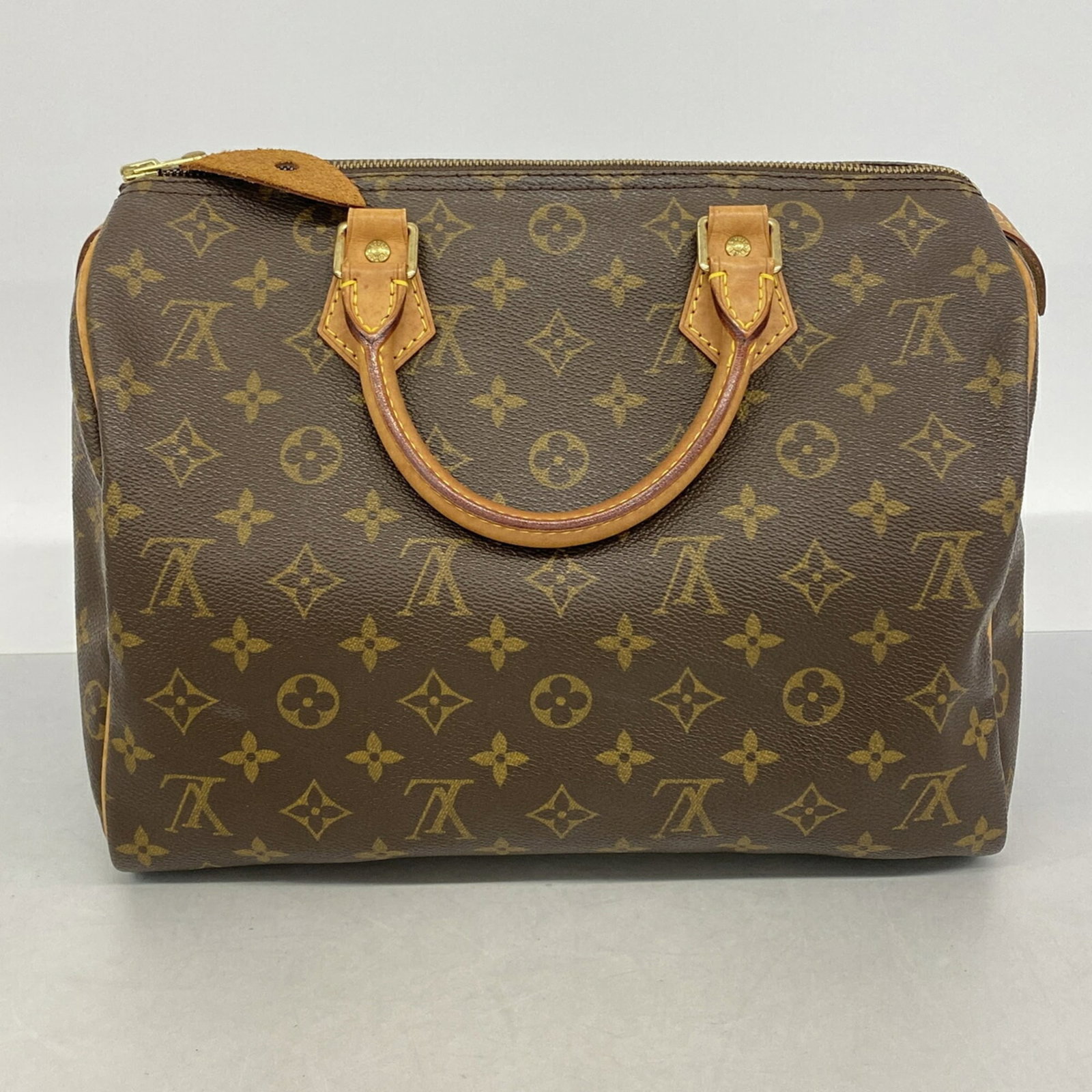 Handbag Louis Vuitton - 11