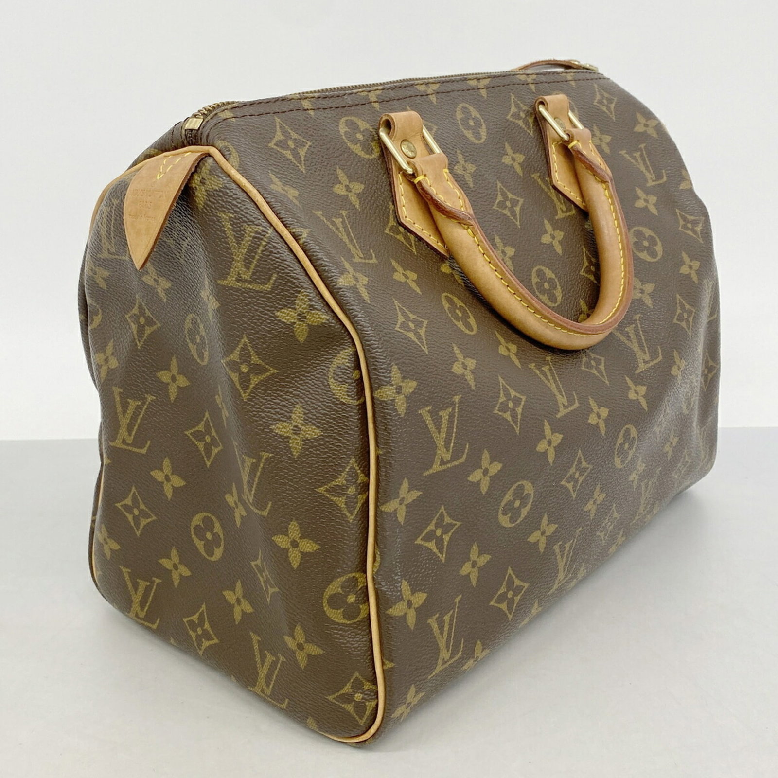 Handbag Louis Vuitton - 2
