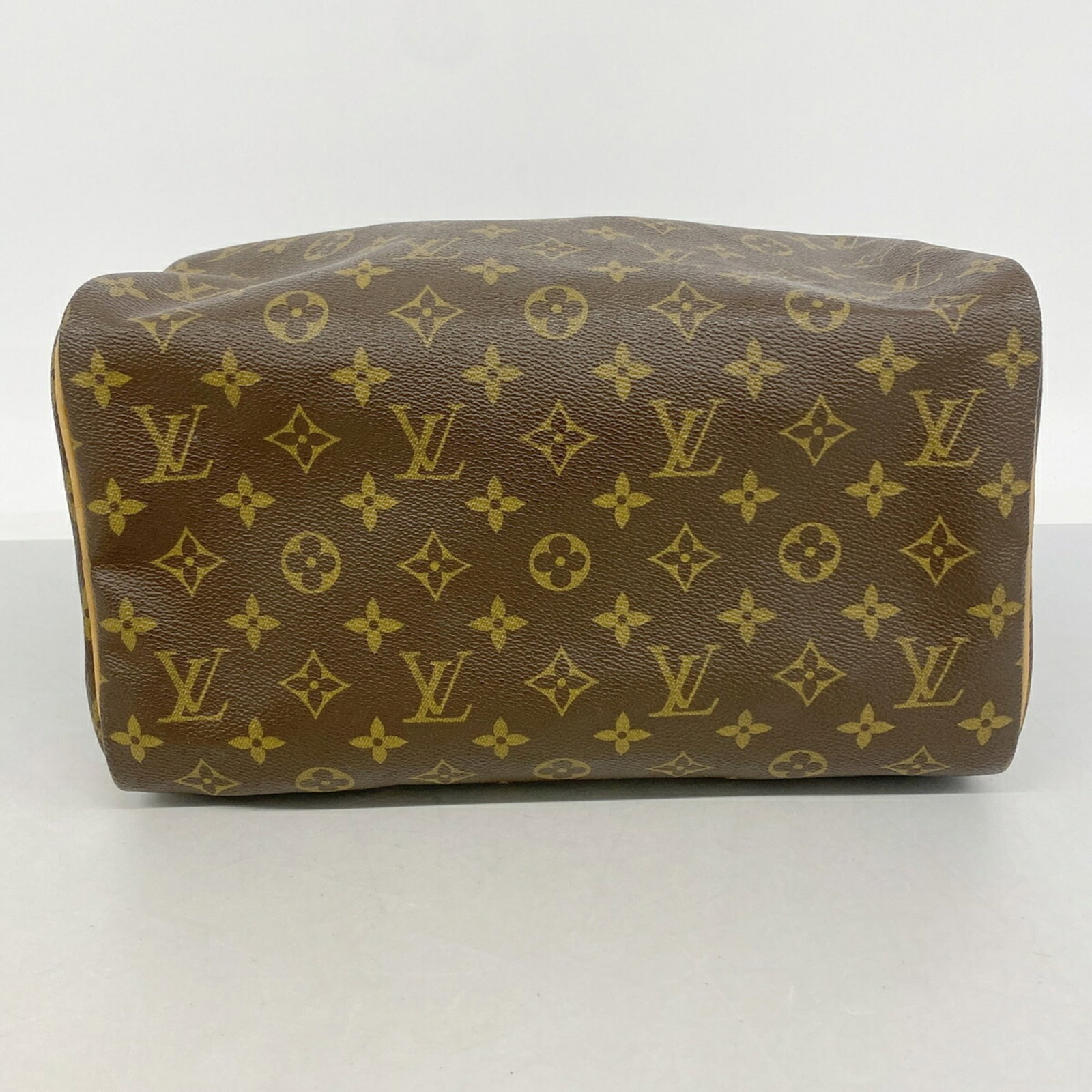 Handbag Louis Vuitton - 3