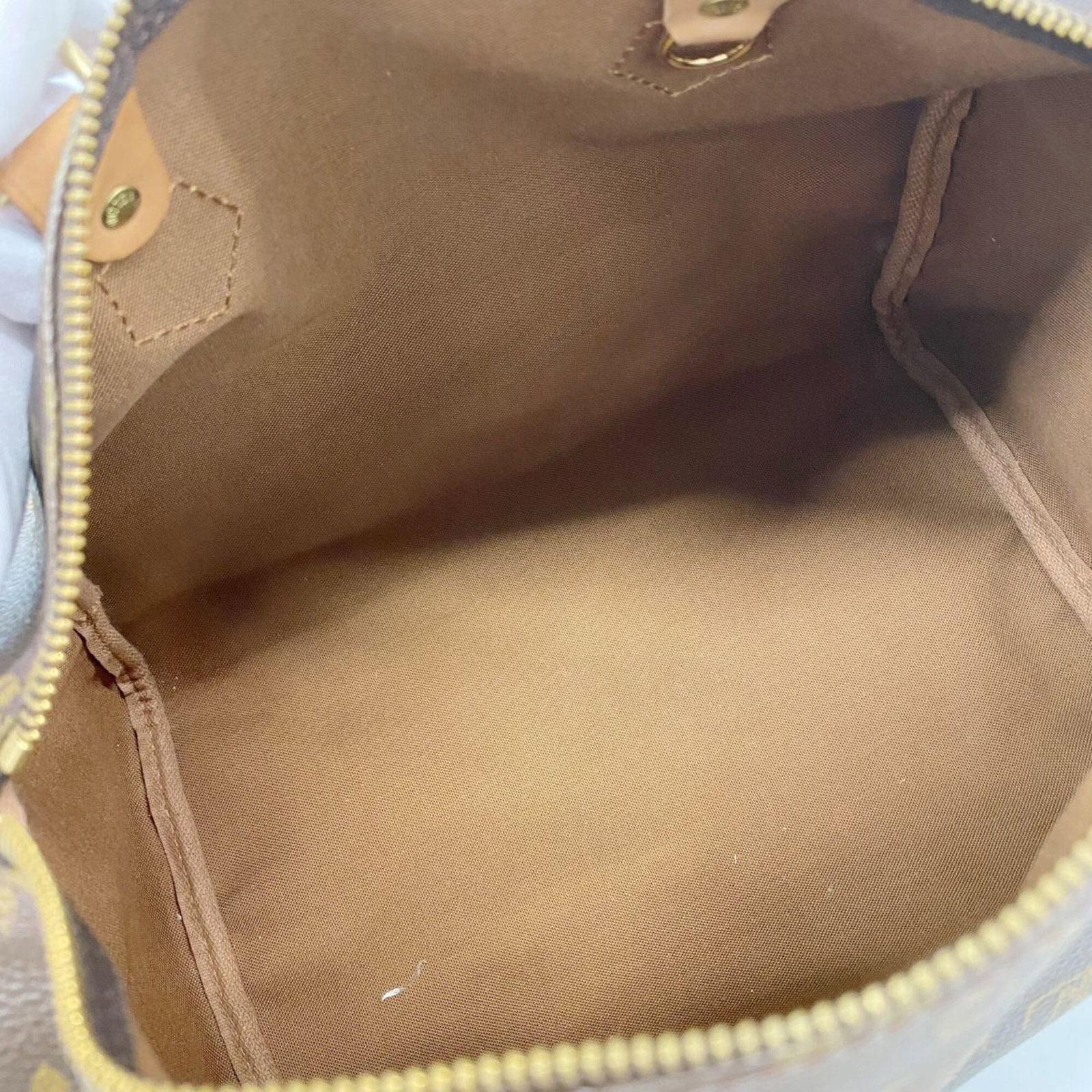 Handbag Louis Vuitton - 4