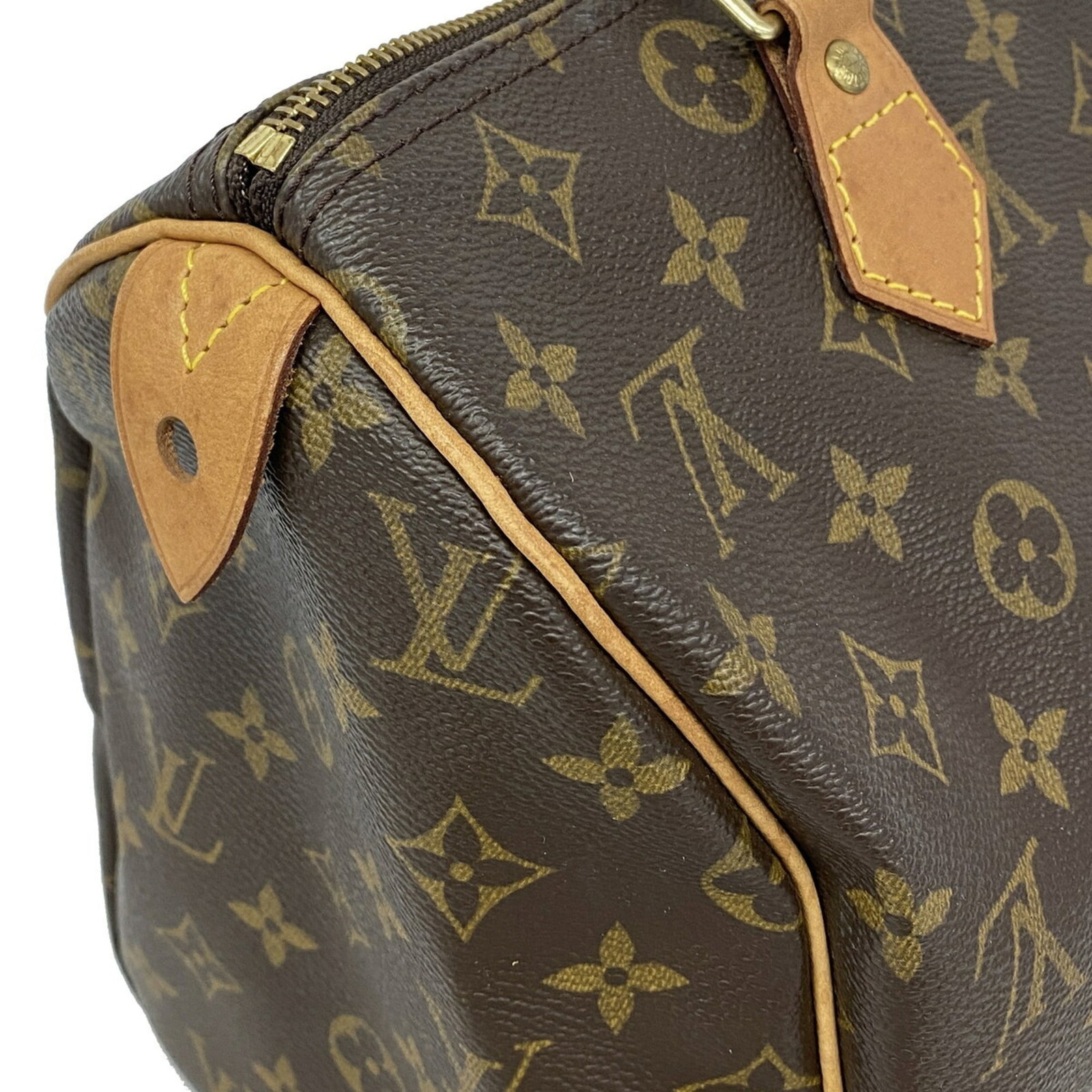 Handbag Louis Vuitton - 6