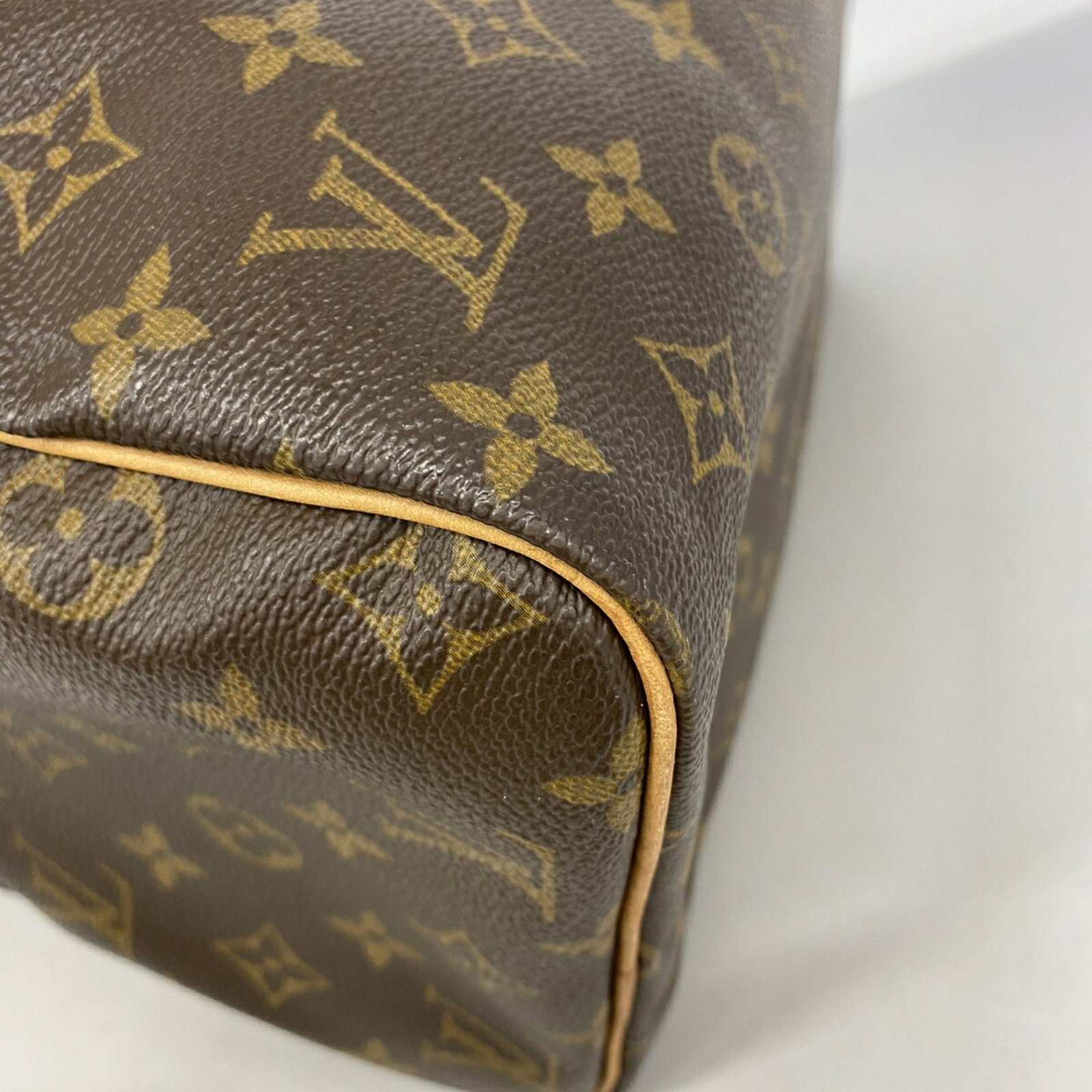 Handbag Louis Vuitton - 7
