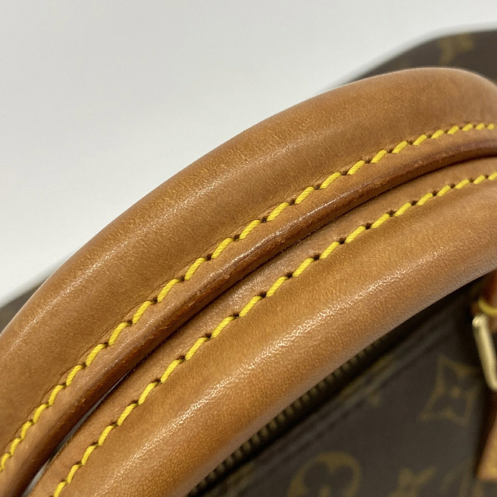 Handbag Louis Vuitton - 8