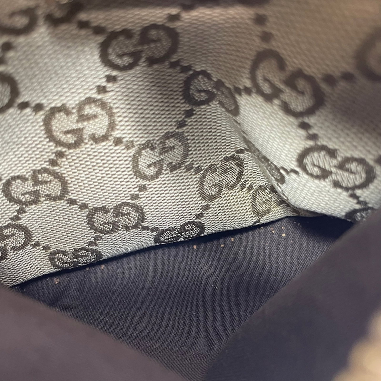 Fanny Pack by Gucci - 12