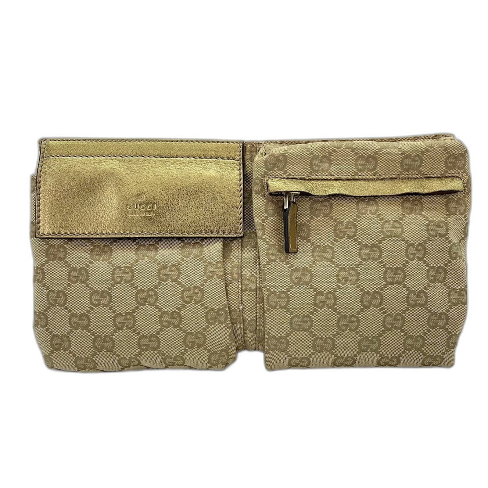 Fanny Pack by Gucci - 2