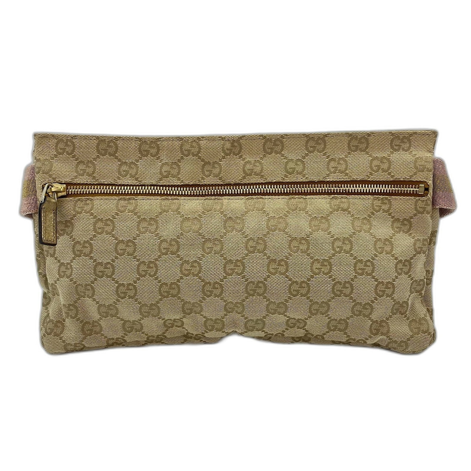 Fanny Pack by Gucci - 3